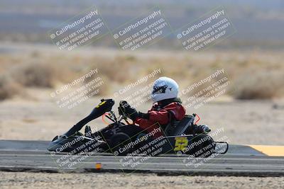 media/Mar-30-2025-Pro Autosports (Sun) [[34ff8f16e0]]/6-Purple Group/Main Race/